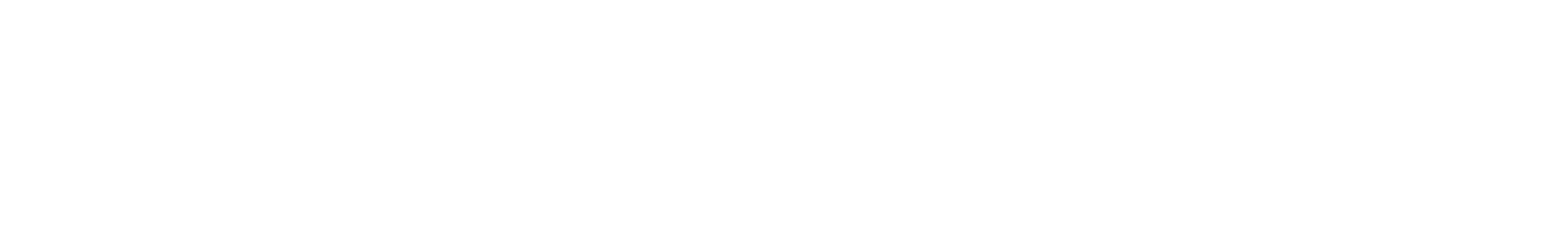 Alter Amour